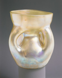 Vase (1893)