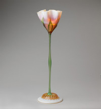Vase (1900-02)