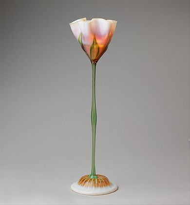 Vase (1900-02)