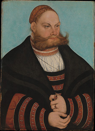 Lukas Spielhausen (1532)