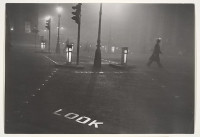 London (1952)