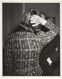 Museum of Modern Art (1946)