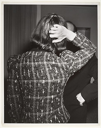 Museum of Modern Art (1946)