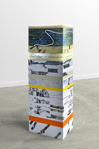 Mother of This Domain (2015)