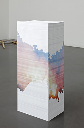 Mother of This Domain (2015)