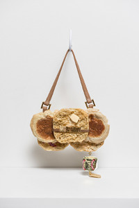 Moschino English Muffin (2015)