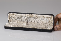 Started From The Bottom Now We Here pt1 (2014)