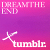 DREAMTHEEND_COVER_TUMBLR