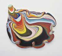 Kathy Said It's an Oyster-I Don't Know (2013)