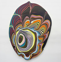 Suited to Wander (2013)