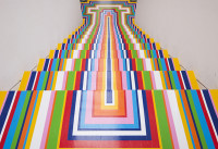 Fruitmarket Gallery, Edinburgh (2014)