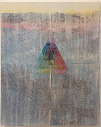 81 Triangles (2015)