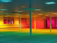 Your Colour Perception (2015)