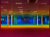 Your Colour Perception (2015)