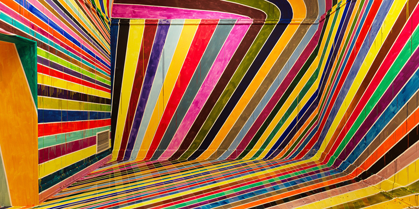 WASSERSCHEIDE(DESIREALLPUTTOGETHER) 2014