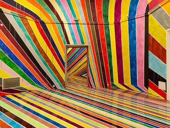 WASSERSCHEIDE(DESIREALLPUTTOGETHER) 2014