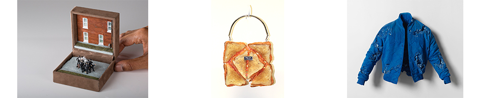 SelectedArt_Banner_1