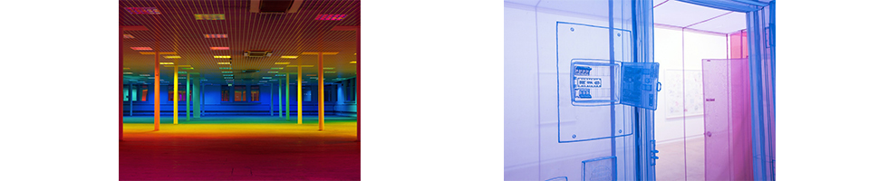 SelectedArt_Banner_2