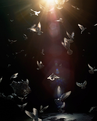 Untitled #187 (2015)