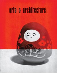 Arts & Architecture