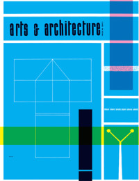 Arts & Architecture