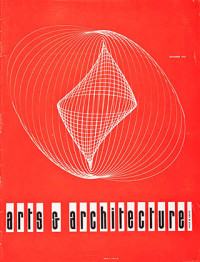 Arts & Architecture