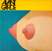 Avant Garde
