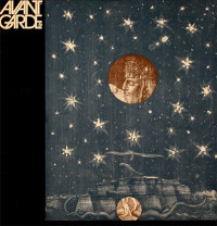 Avant Garde