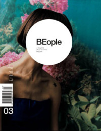 BEople