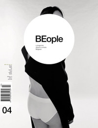 BEople
