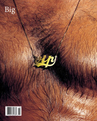 Big