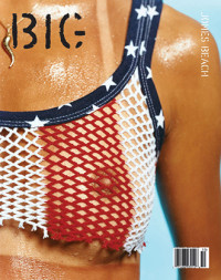 Big