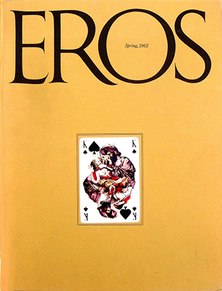 Eros