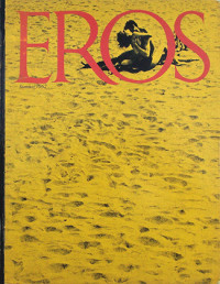 Eros
