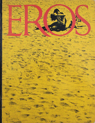 Eros