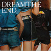DREAMTHEEND_COVER_OUTOFPRINT