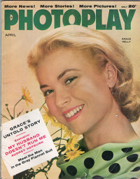 Photoplay