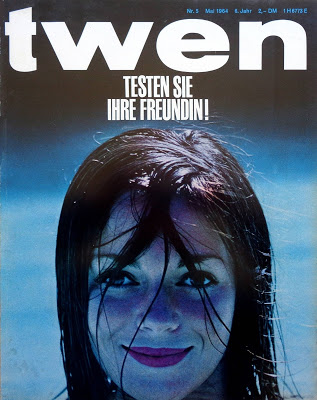 Twen