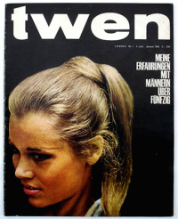 Twen