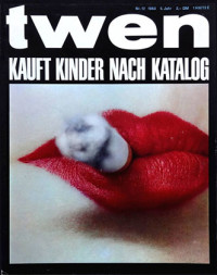 Twen