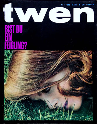 Twen