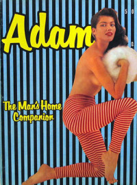 Adam
