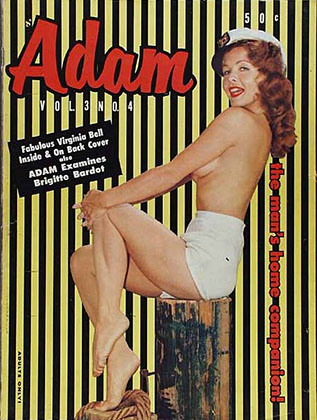 Adam