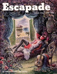 Escapade