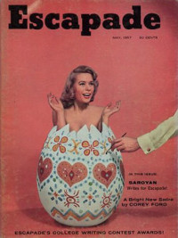 Escapade