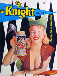 Sir Knight