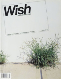 Wish u were here xxx