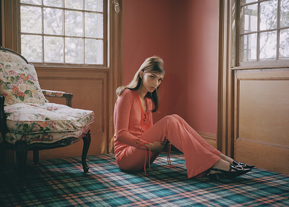 Wish u were here xxx