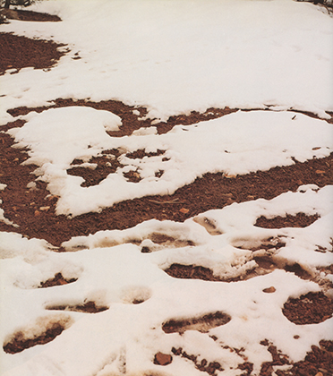 Wish u were here xxx