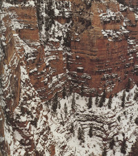 Wish u were here xxx